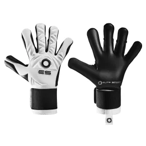 Revolution II Combi White 2023 Goalkeeper Gloves