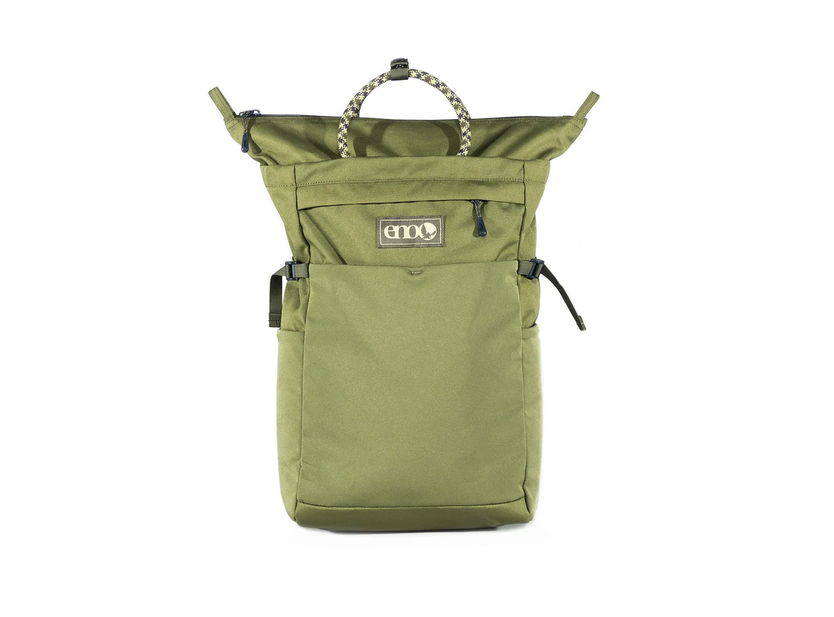 Roan™ Tote Pack