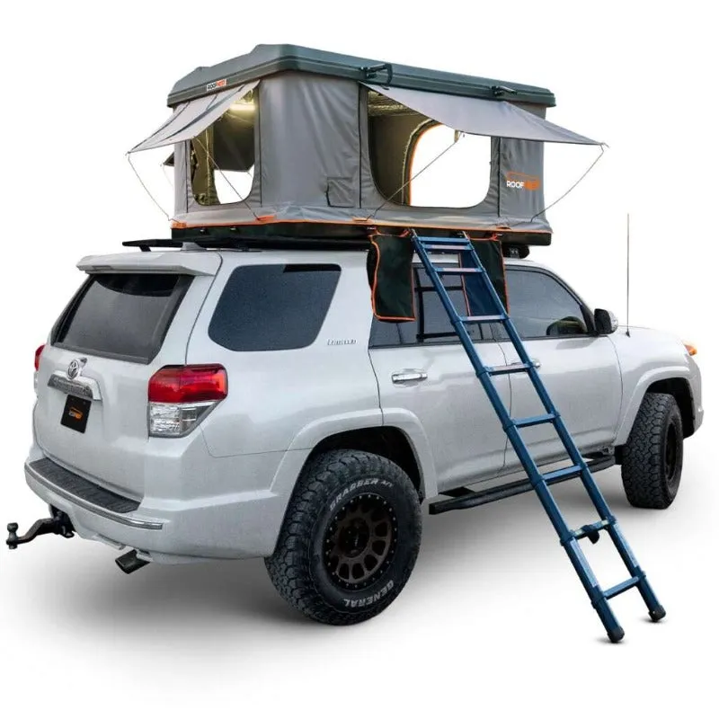 Roofnest Sparrow 2 Roof Top Tent