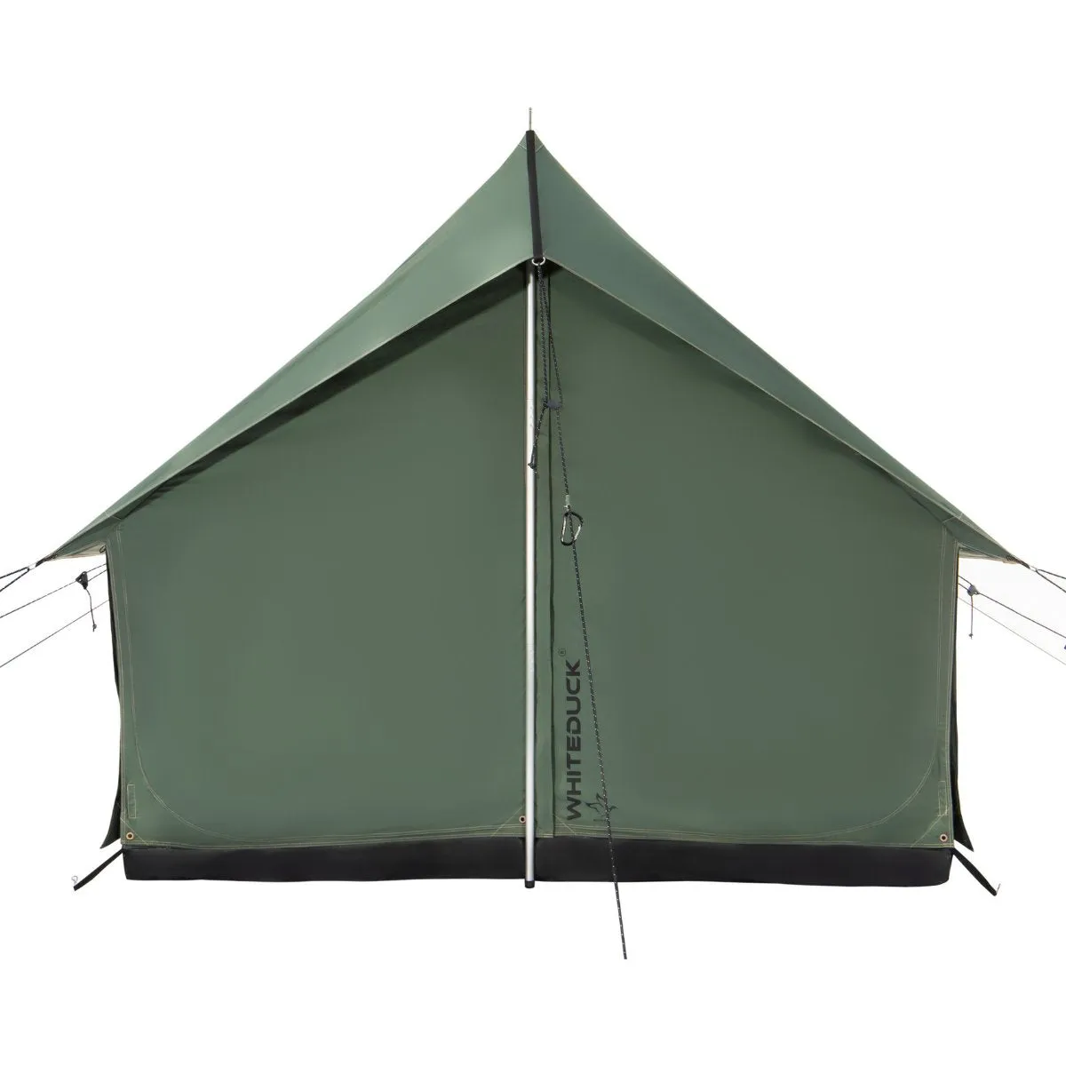 Rover Scout Tent 8'x13'