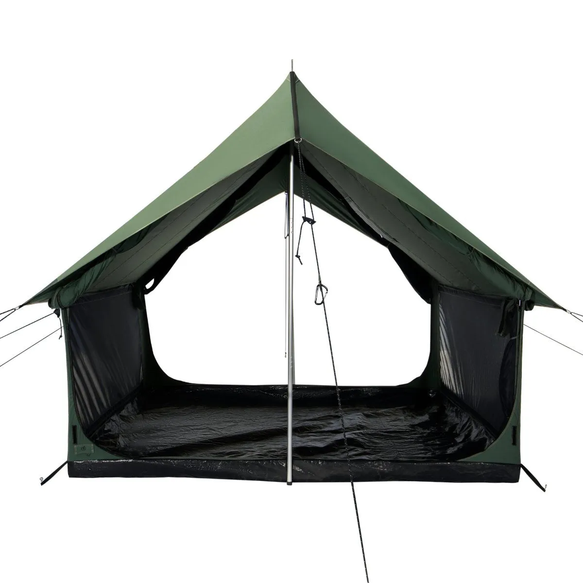 Rover Scout Tent 8'x13'