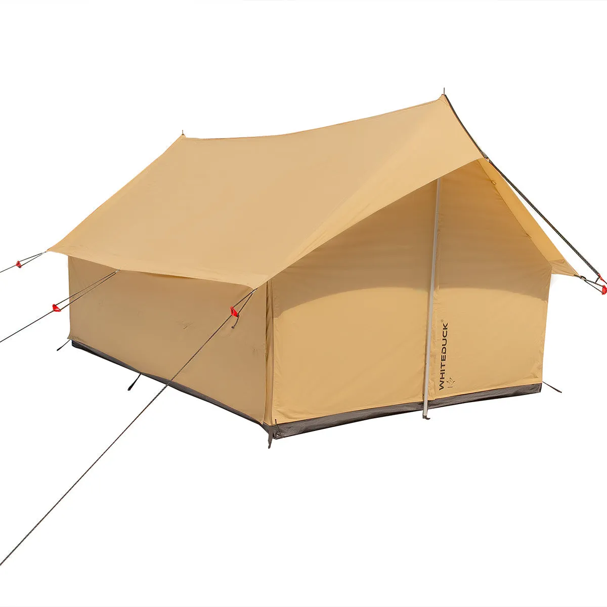 Rover Scout Tent 8'x13'