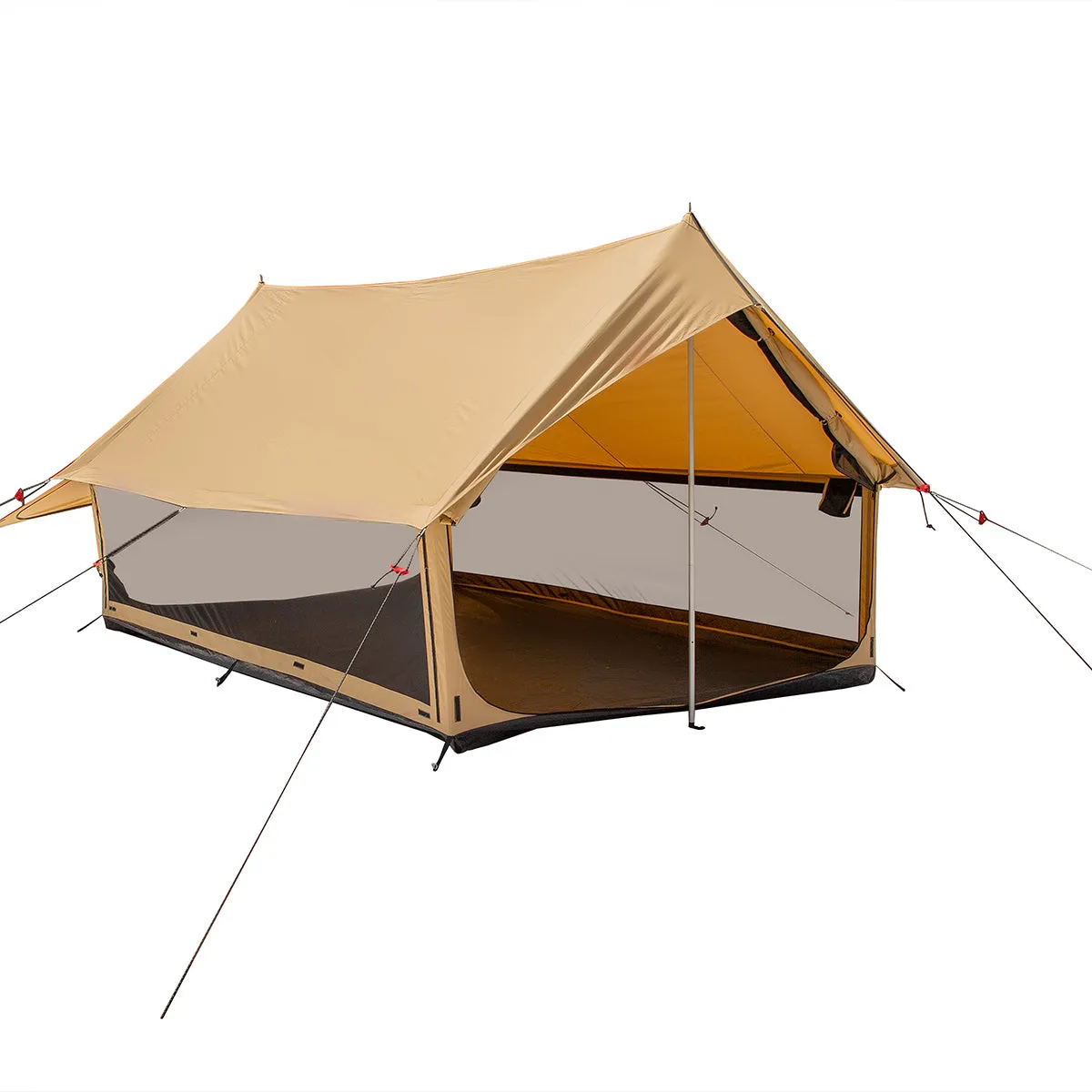 Rover Scout Tent 8'x13'