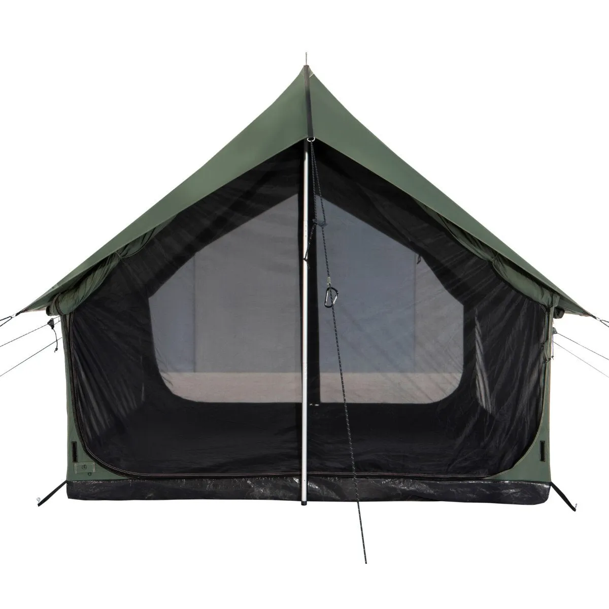 Rover Scout Tent 8'x13'