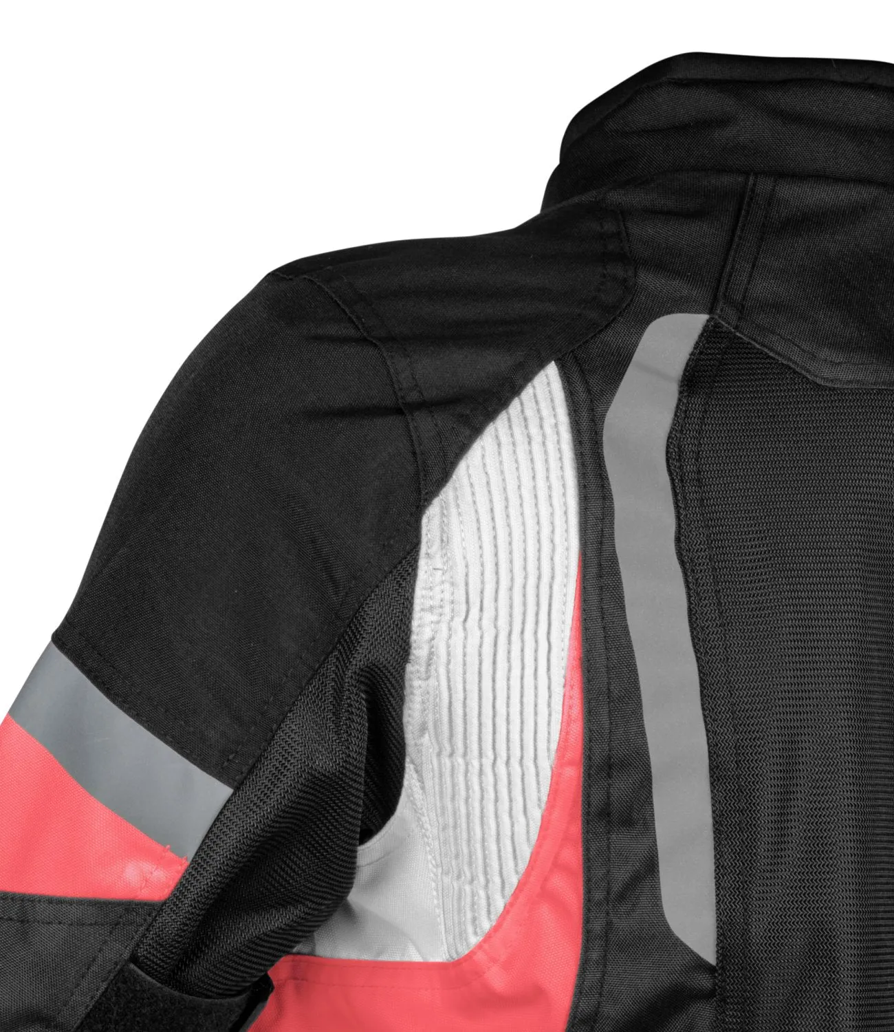 Rynox Tornado Pro 4 Jacket