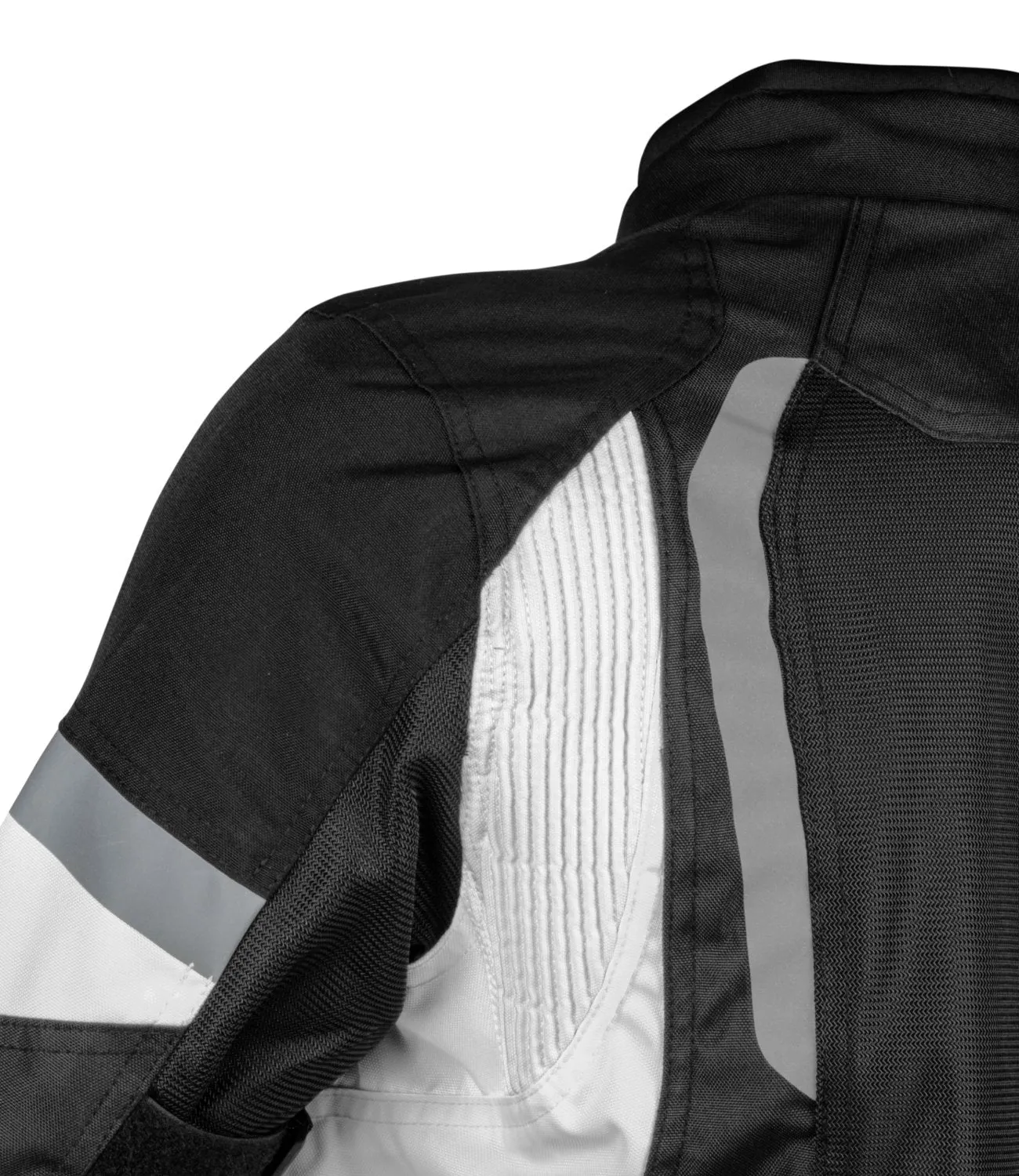 Rynox Tornado Pro 4 Jacket