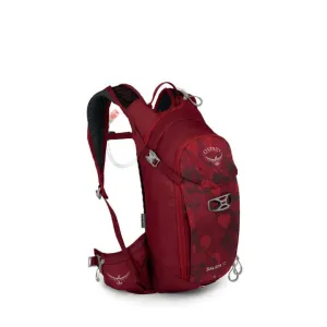 Salida 12L Hydration Pack