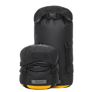 Sea to Summit Evac Compression Dry Bag HD