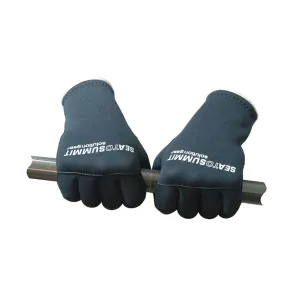 Sea to Summit Neoprene Paddle Gloves