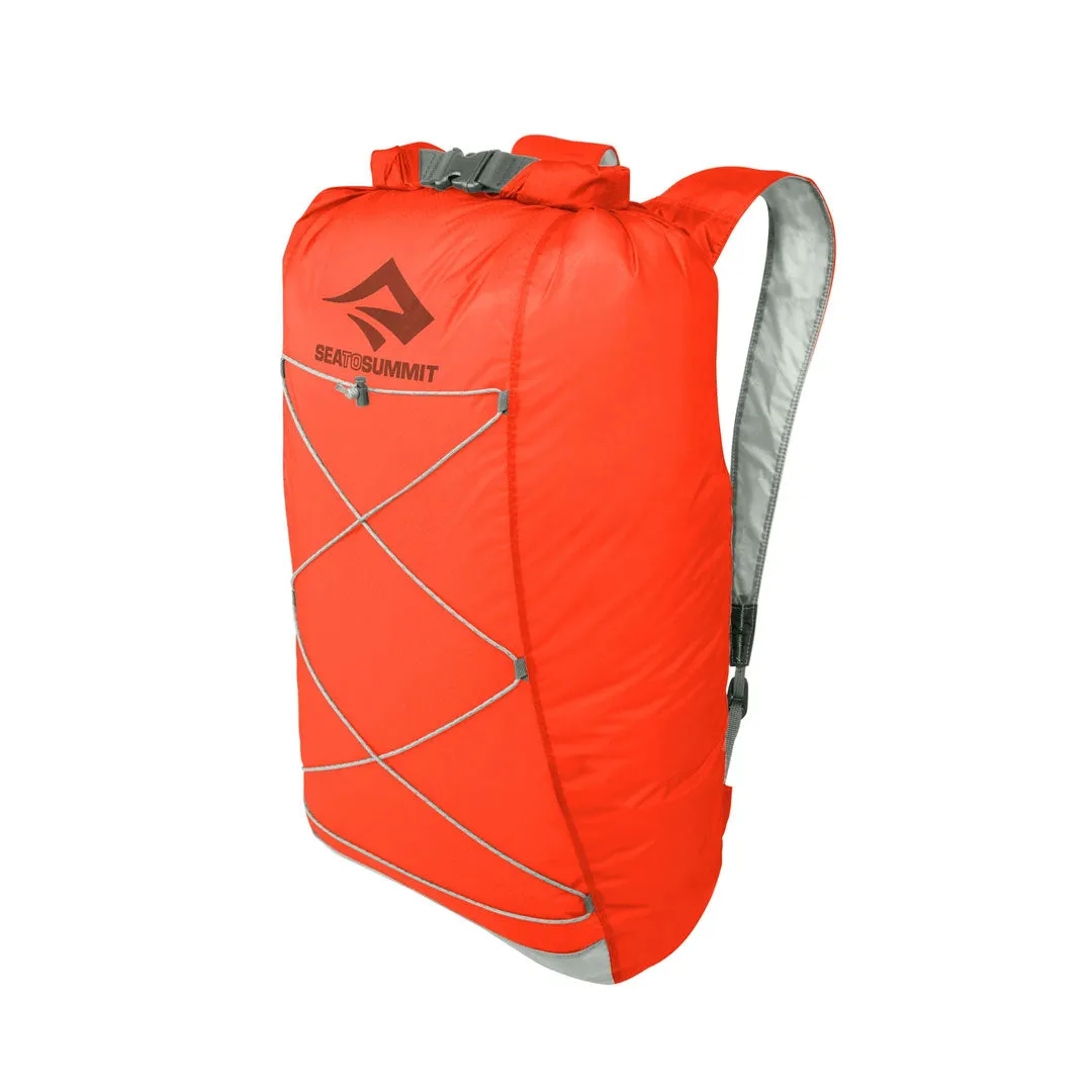 Sea to Summit Ultra-Sil Dry Day Pack 22 Litres