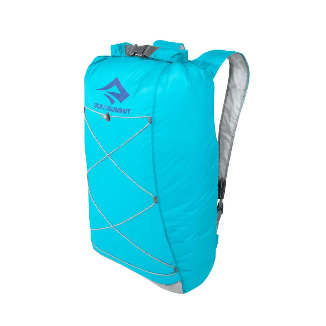 Sea to Summit Ultra-Sil Dry Day Pack 22 Litres