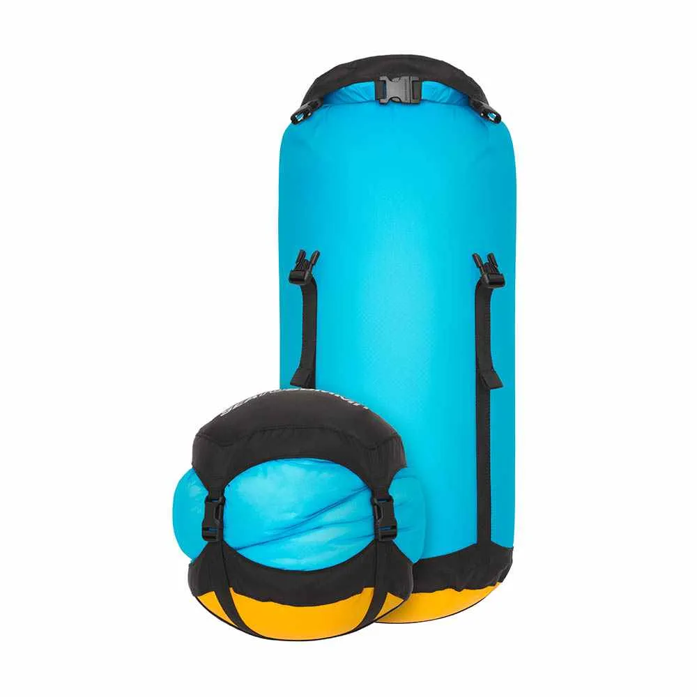 Sea to Summit Ultralight Evac Compression Dry Bag