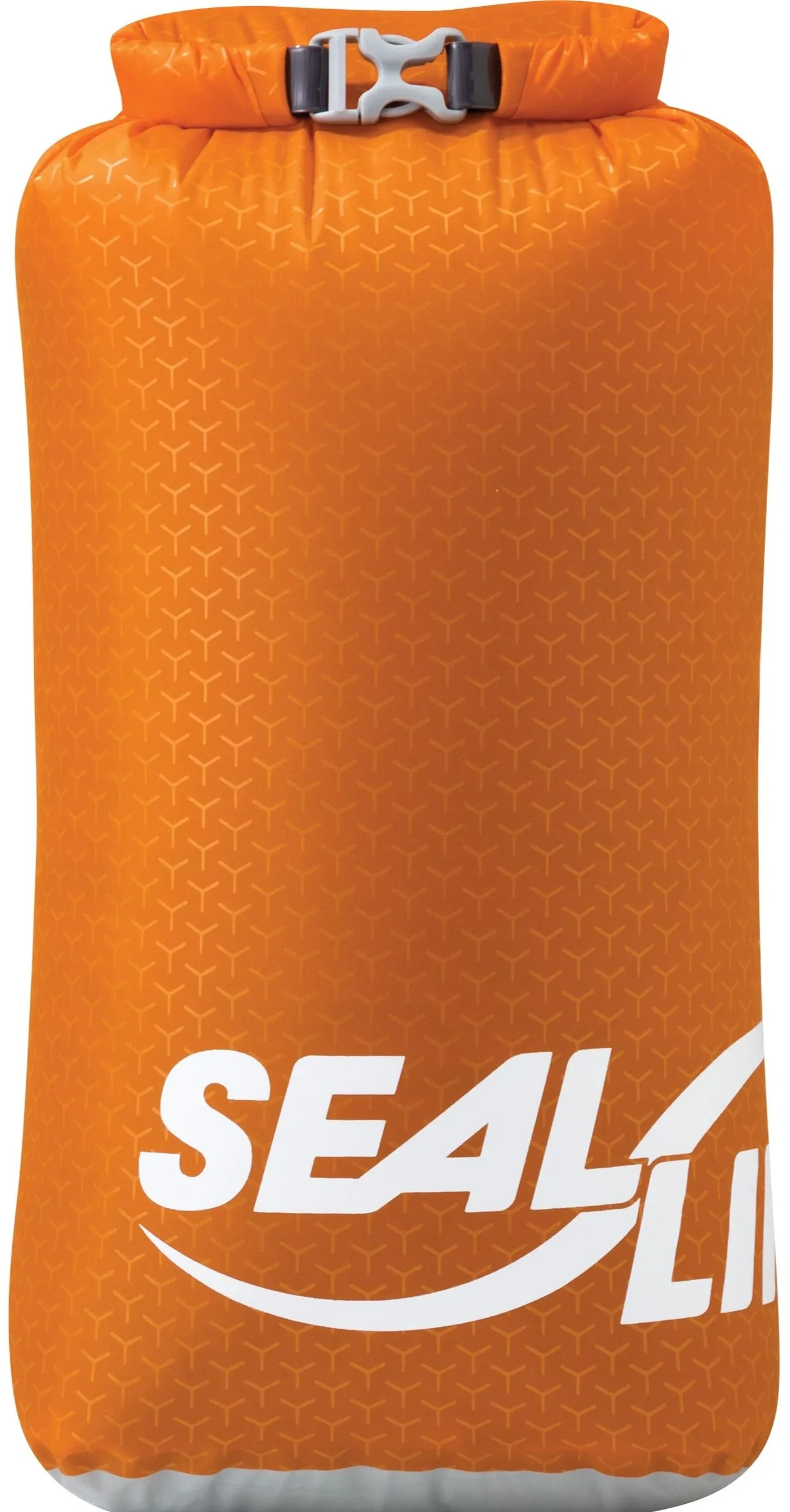 Seal Line Blocker Drysack 15L