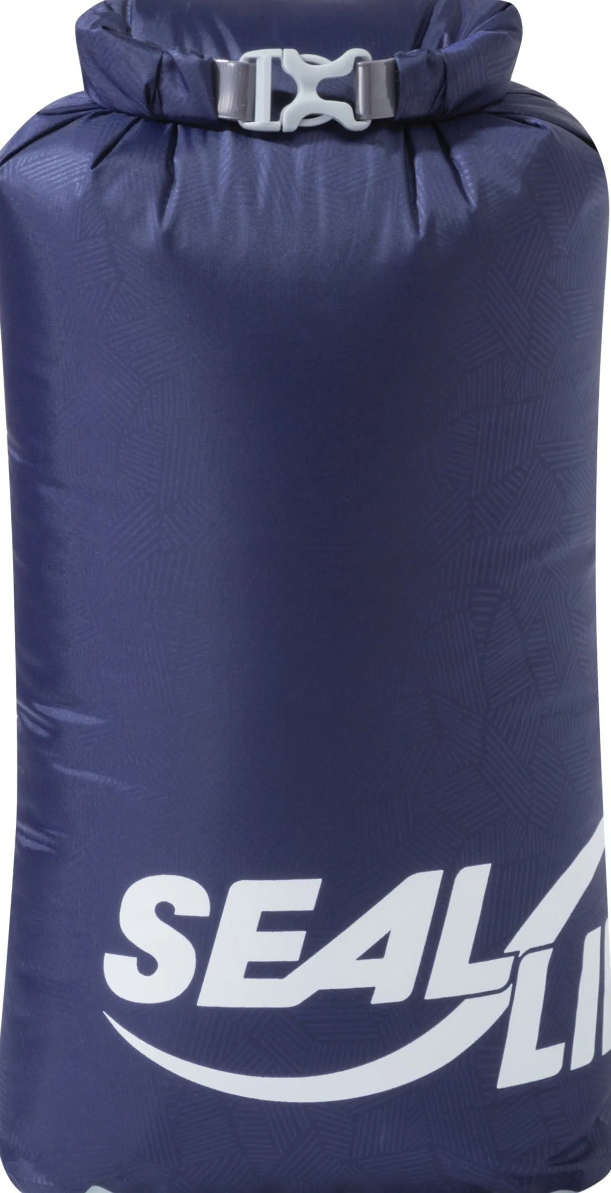 Seal Line Blocker Drysack 30L