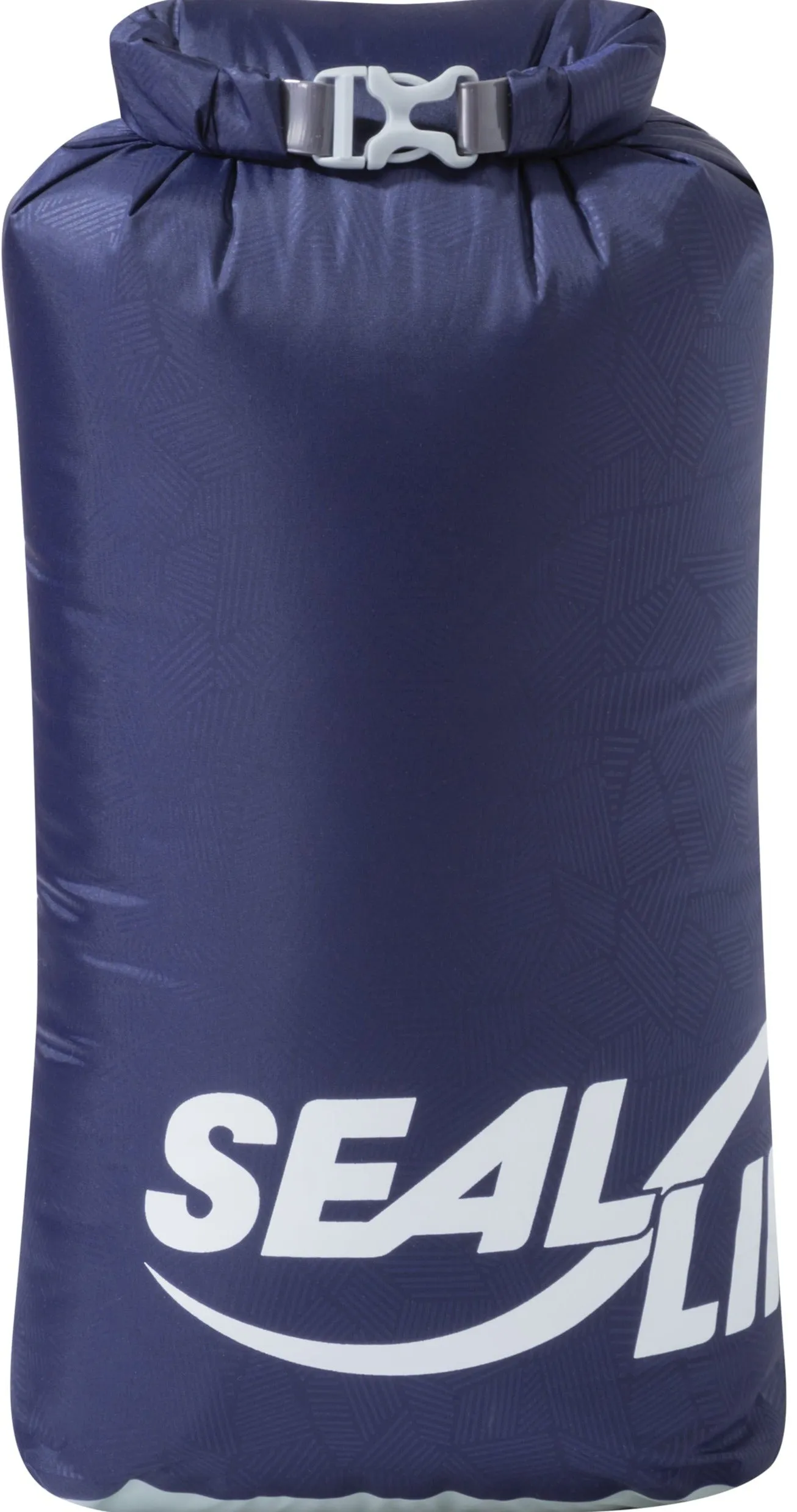 Seal Line Blocker Drysack 5L