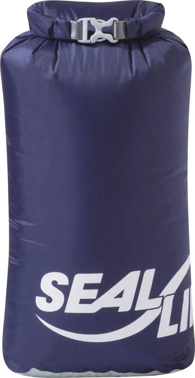 SealLine Blocker Dry Sack 20L