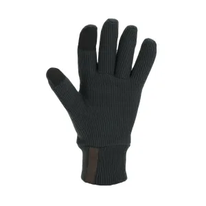 Sealskinz Windproof All Weather Knitted Glove