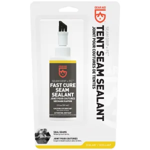 Seam Grip   FC™ Tent Seam Sealant