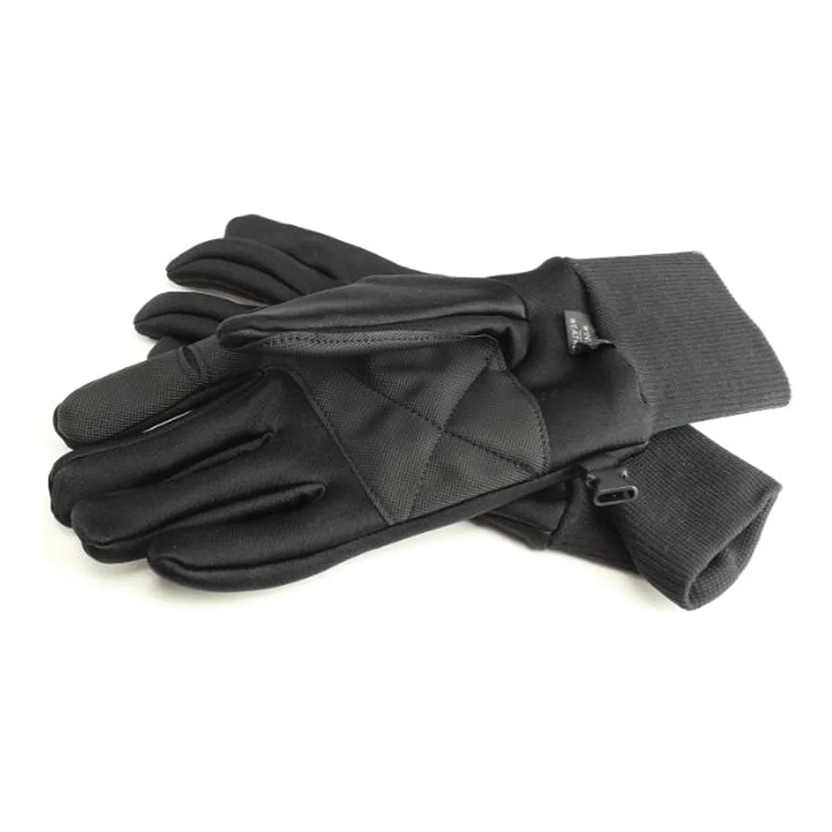 Seirus Original All Weather Glove