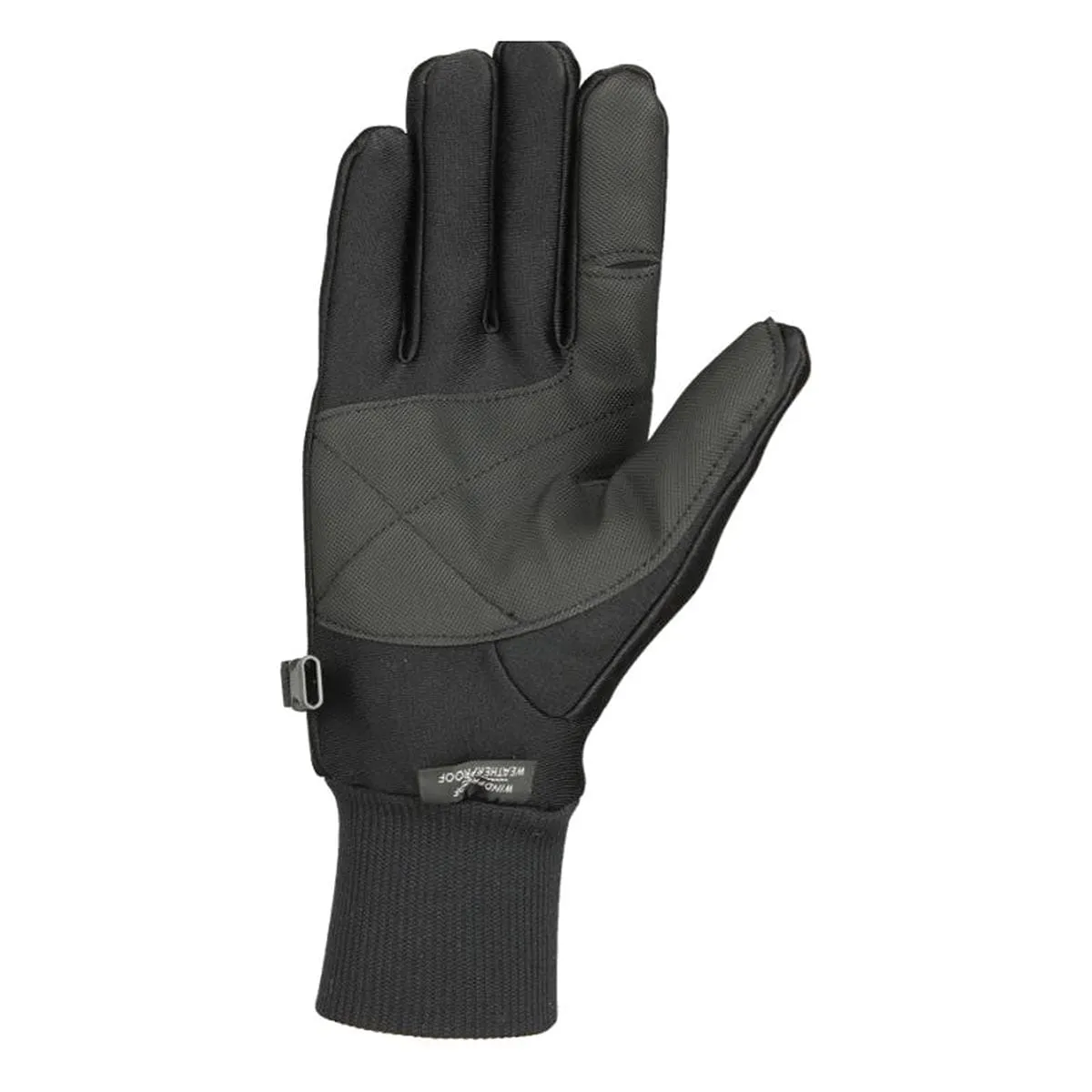 Seirus Original All Weather Glove