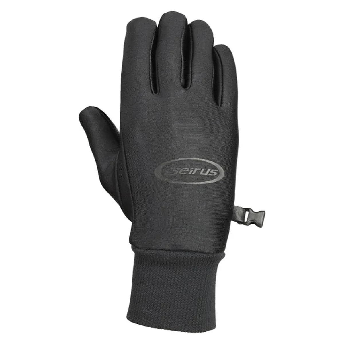 Seirus Original All Weather Glove