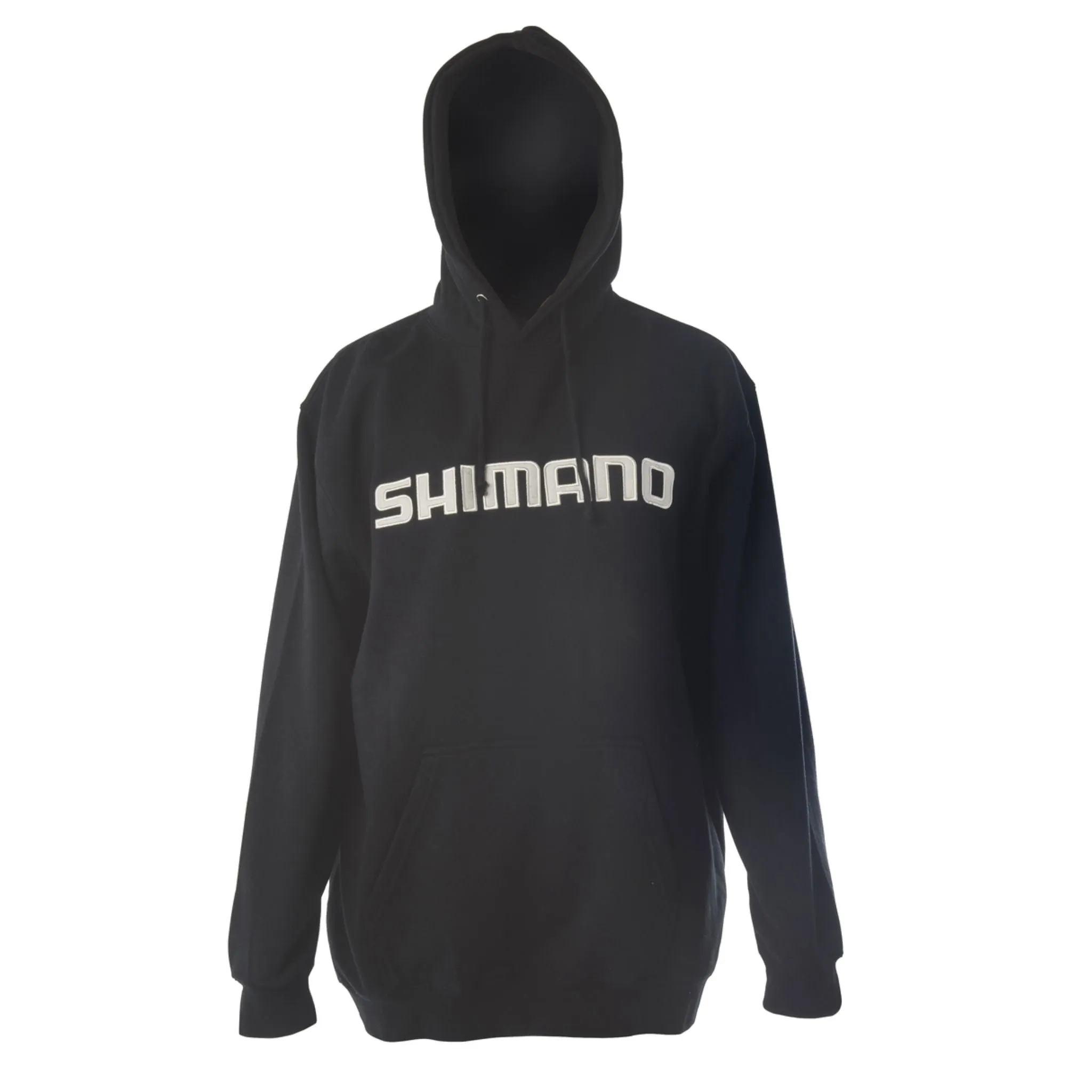 Shimano Hoodie