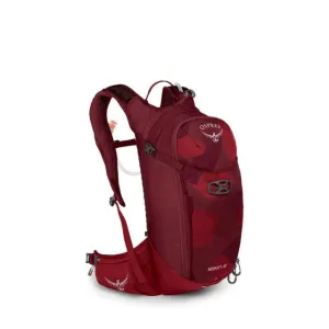 Siskin 12L Hydration Pack