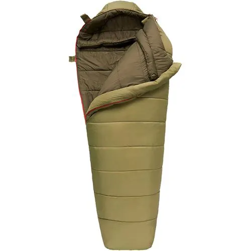 Slumberjack Up Wind -20° Sleeping Bag