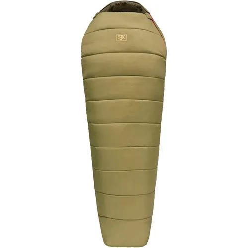 Slumberjack Up Wind -20° Sleeping Bag