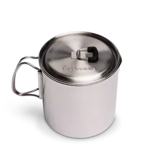 Solo Stove Pot 900