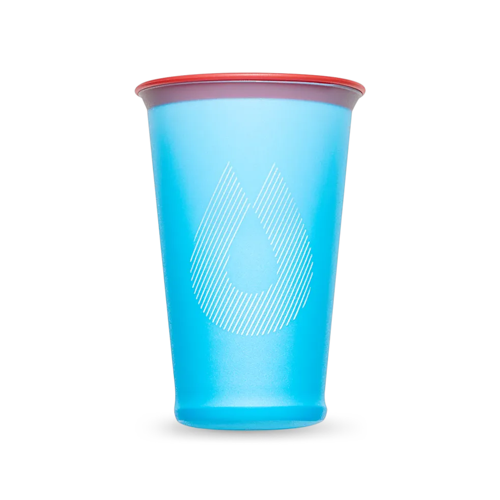 SpeedCup 2-pack