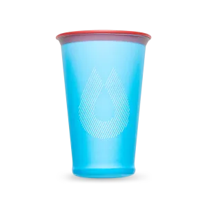 SpeedCup 2-pack