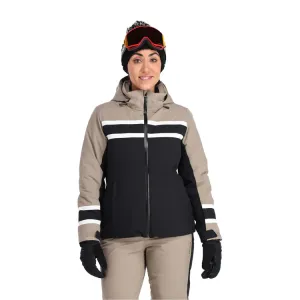 Spyder Captivate Ski Jacket - Women's