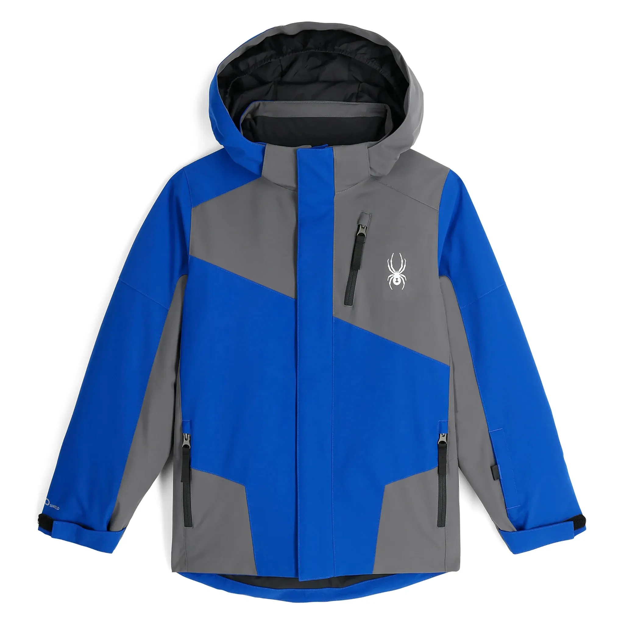 Spyder Turner Kids Jacket