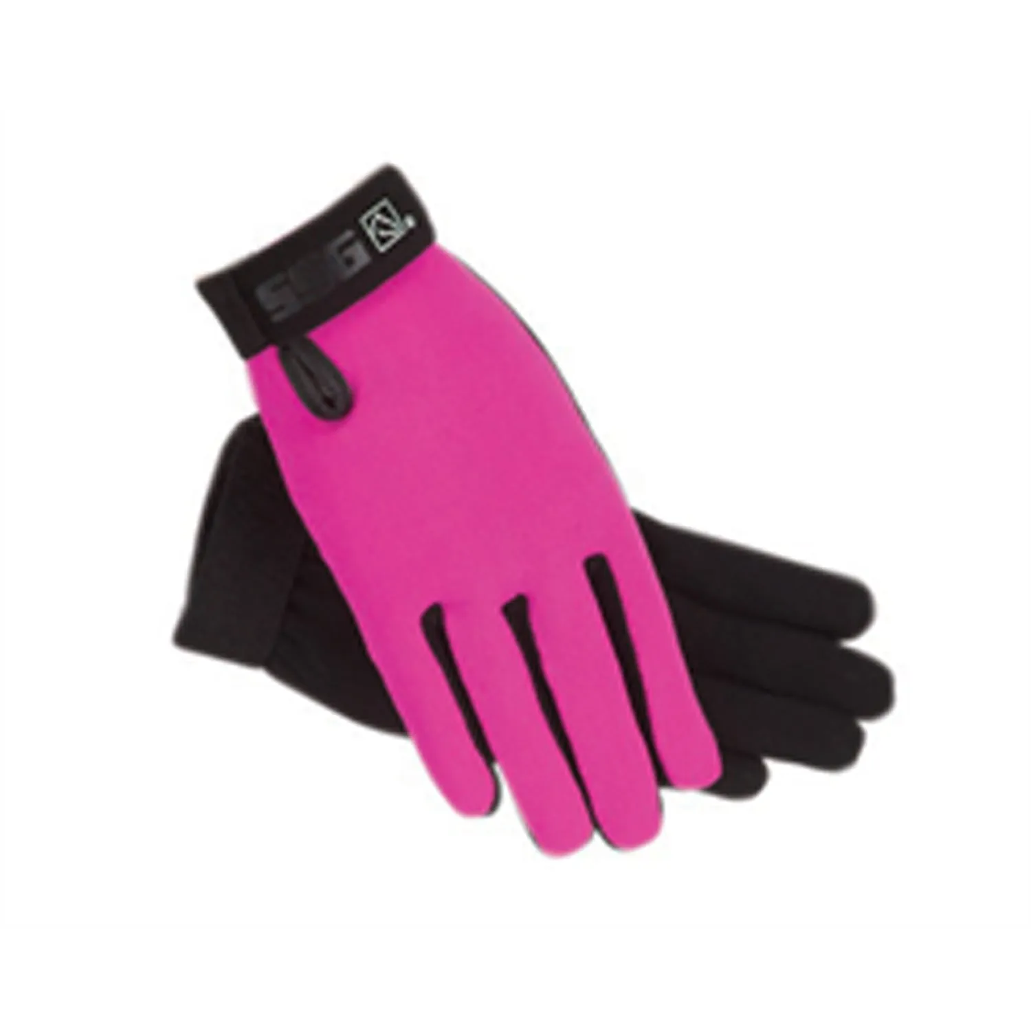 SSG All Weather Gloves