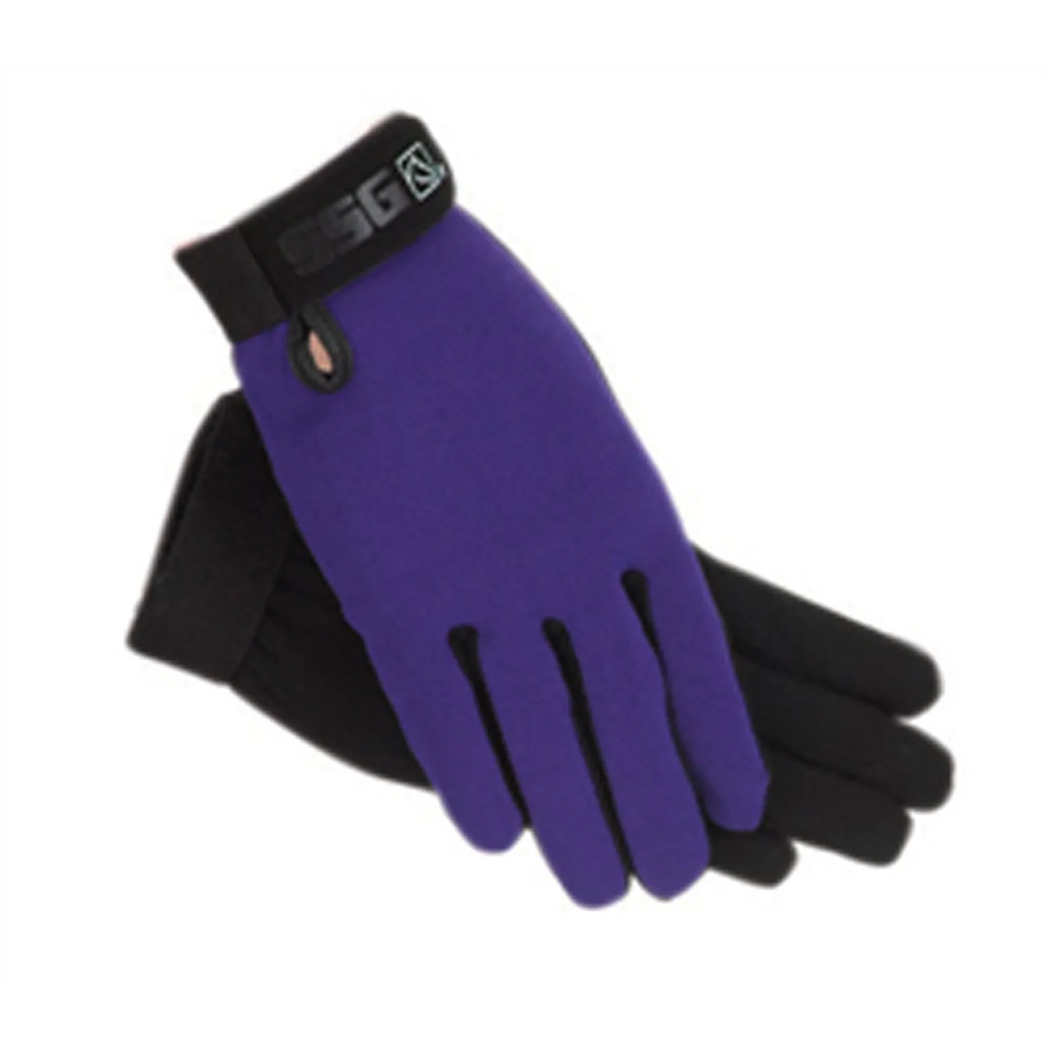 SSG All Weather Gloves