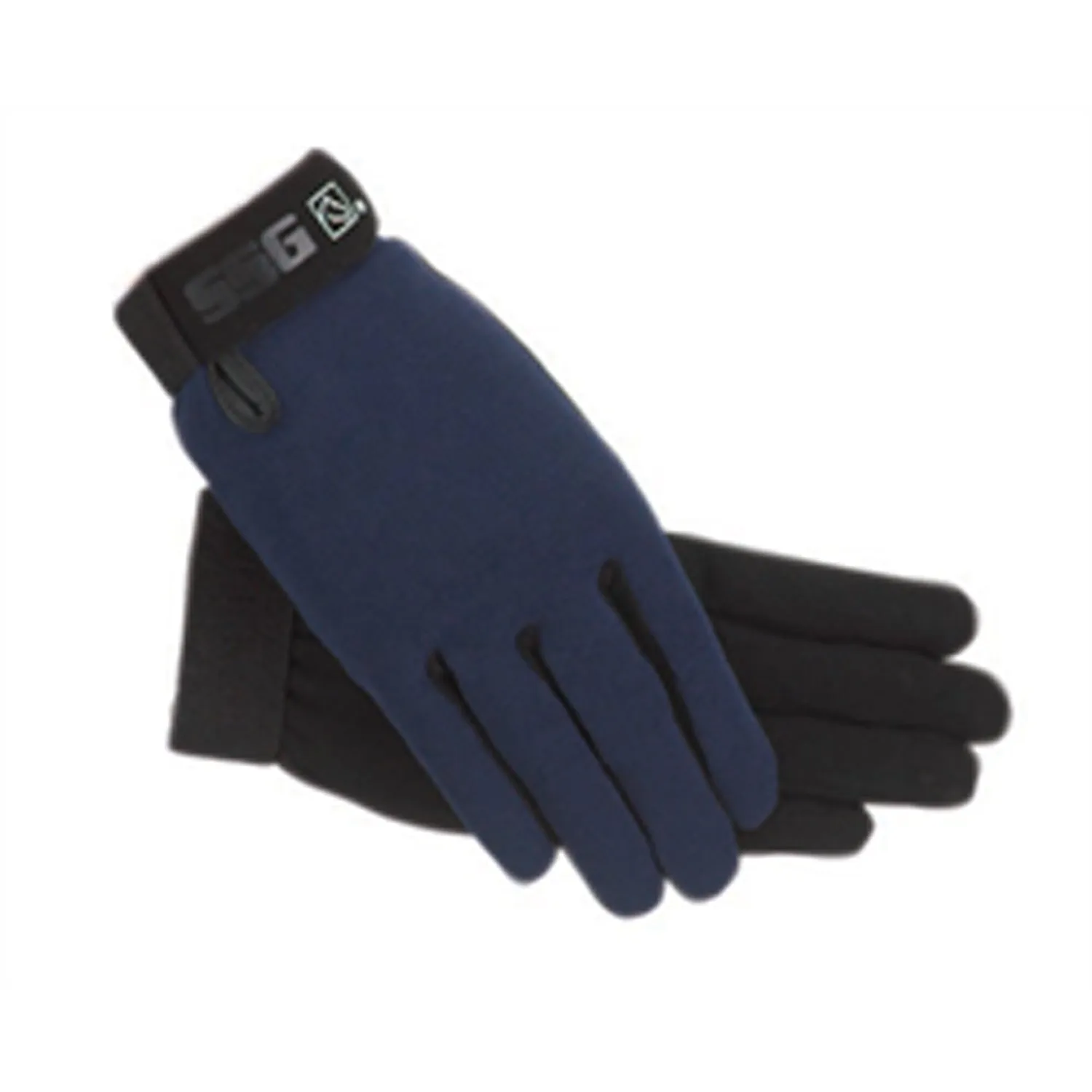 SSG All Weather Gloves