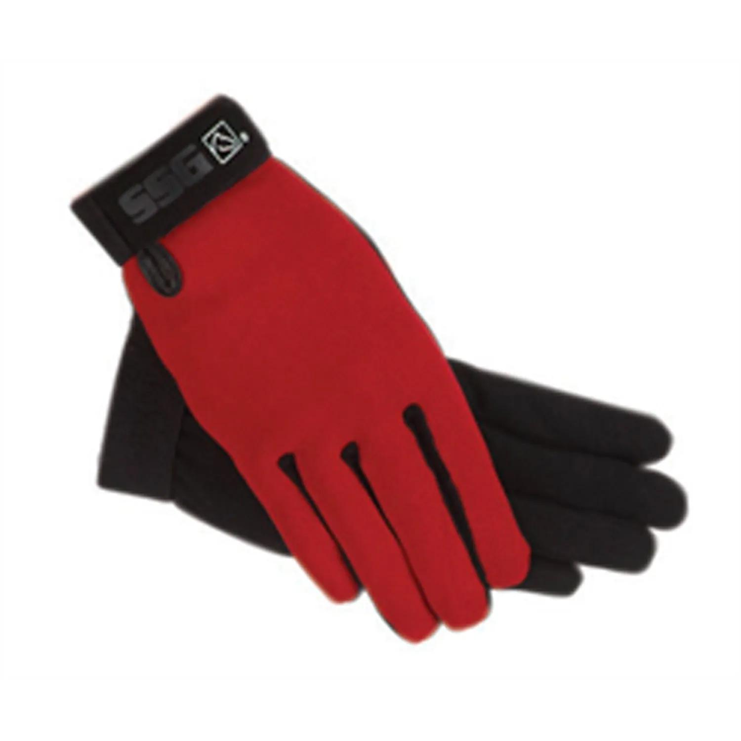 SSG All Weather Gloves