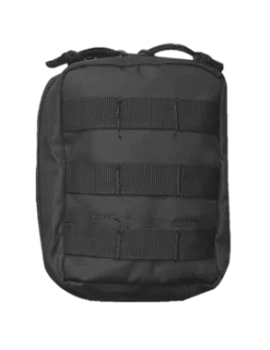 Tactical Med Pouch