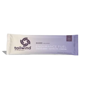 Tailwind Endurance Fuel Stick Pack - Naked