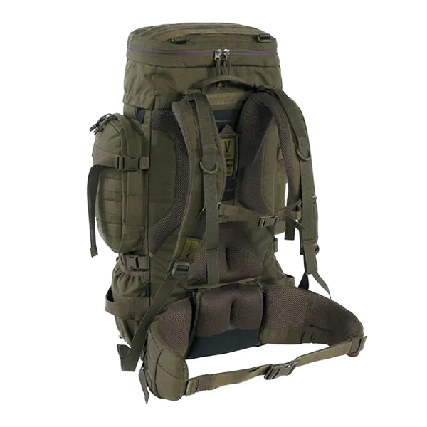 Tasmanian Tiger TT Raid Pack MK III