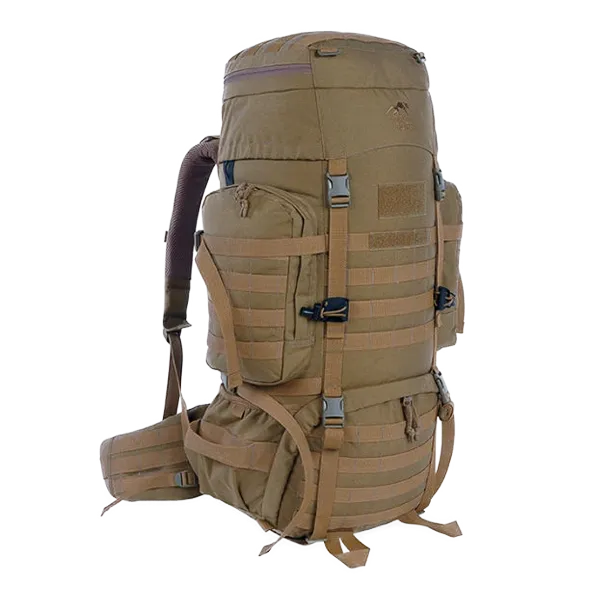 Tasmanian Tiger TT Raid Pack MK III