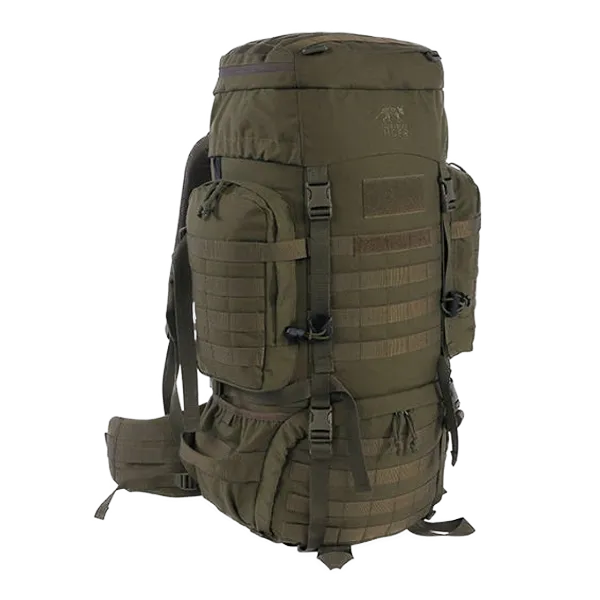 Tasmanian Tiger TT Raid Pack MK III