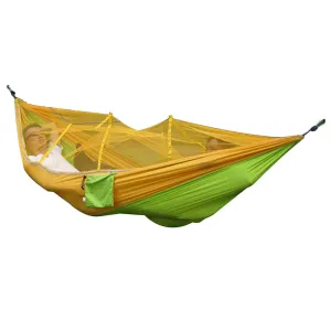 Tents Hammock