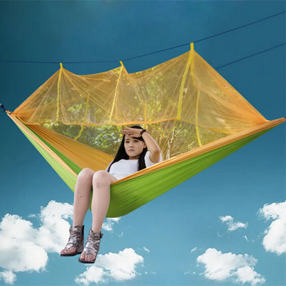 Tents Hammock