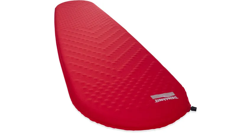 Therm-a-Rest Women's Prolite Plus Sleeping Pad