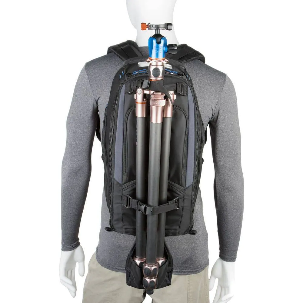 Think Tank Photo Streetwalker Pro V2.0