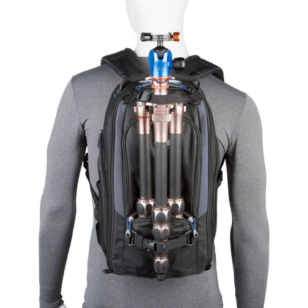 Think Tank Photo Streetwalker Pro V2.0