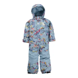 Toddlers' 2L One Piece