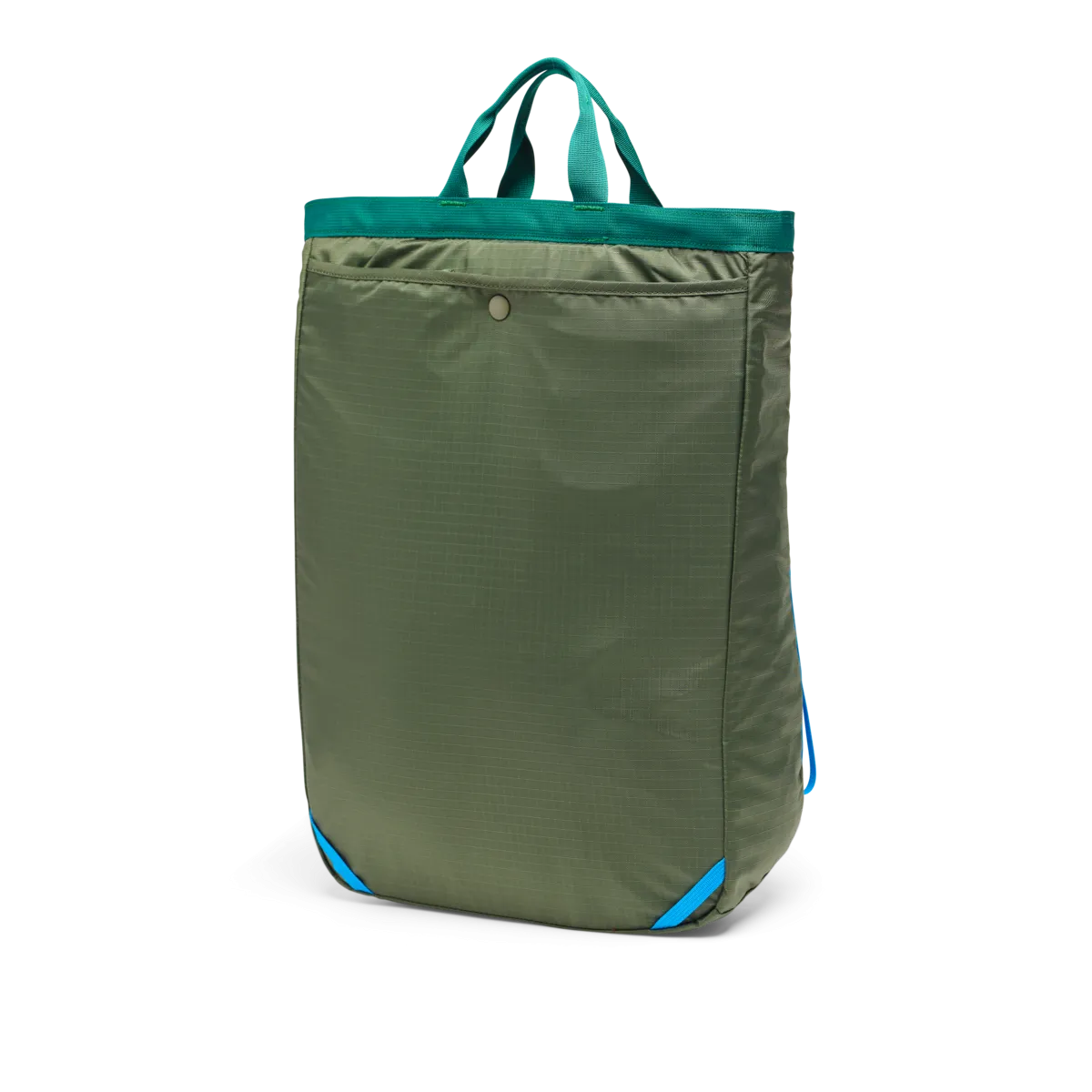 Todo 16L Convertible Tote - Cada Día